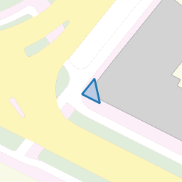 Perceel AHM01-Q-8707