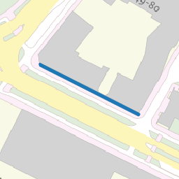 Perceel AHM01-Q-8708