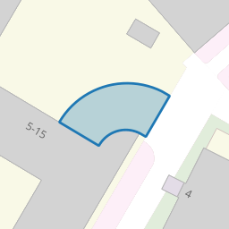 Perceel AHM01-Q-8712