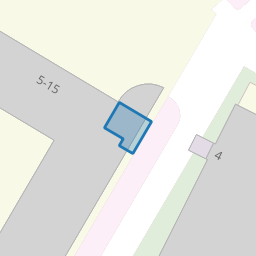 Perceel AHM01-Q-8714