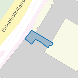 Perceel AHM01-Q-8717