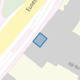 Perceel AHM01-Q-8718