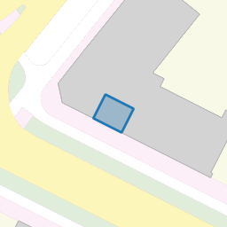 Perceel AHM01-Q-8721