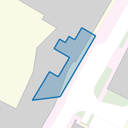 Perceel AHM01-Q-8723