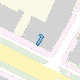 Perceel AHM01-Q-8724