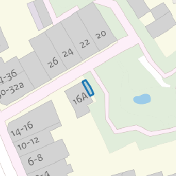 Perceel AHM01-Q-8739