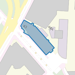 Perceel AHM01-Q-8742