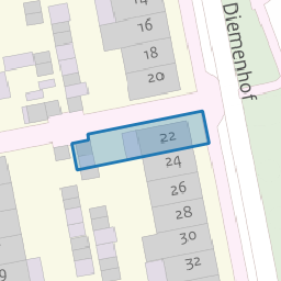 Perceel AHM01-Q-8744