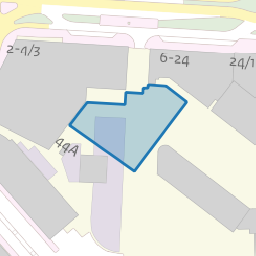 Perceel AHM01-Q-8752