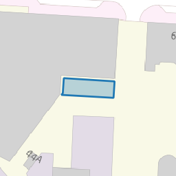 Perceel AHM01-Q-8754