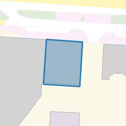 Perceel AHM01-Q-8755