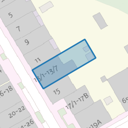 Perceel AHM01-Q-8774