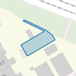 Perceel AHM01-Q-8775