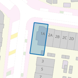 Perceel AHM01-Q-8785