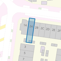 Perceel AHM01-Q-8786