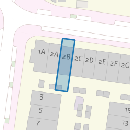 Perceel AHM01-Q-8787