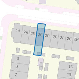 Perceel AHM01-Q-8788