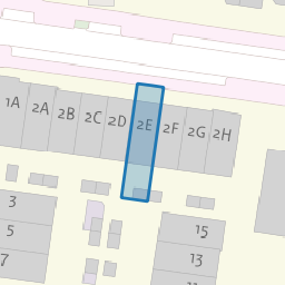 Perceel AHM01-Q-8790