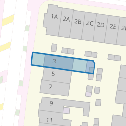 Perceel AHM01-Q-8794