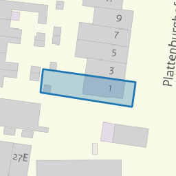 Perceel AHM01-Q-8804