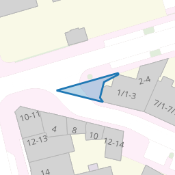 Perceel AHM01-Q-8820