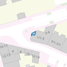 Perceel AHM01-Q-8821