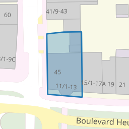 Perceel AHM01-Q-8822