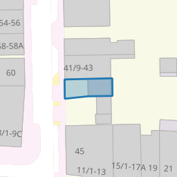 Perceel AHM01-Q-8823