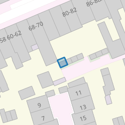 Perceel AHM01-Q-8827