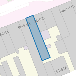 Perceel AHM01-Q-8839