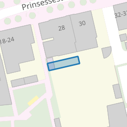 Perceel AHM01-Q-8851