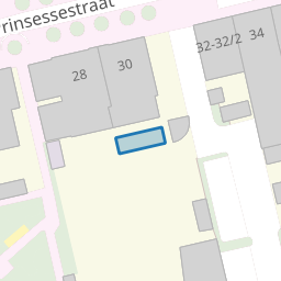 Perceel AHM01-Q-8852