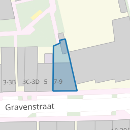 Perceel AHM01-Q-8860