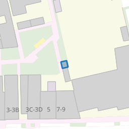 Perceel AHM01-Q-8861