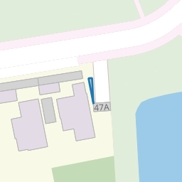 Perceel AHM01-Q-8888