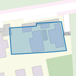 Perceel AHM01-Q-8889