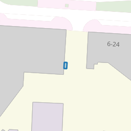 Perceel AHM01-Q-8893