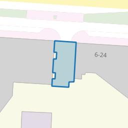 Perceel AHM01-Q-8894