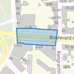 Perceel AHM01-Q-8895