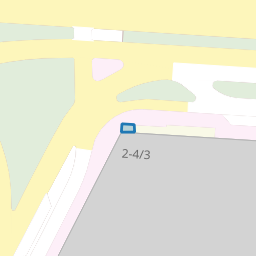 Perceel AHM01-Q-8897