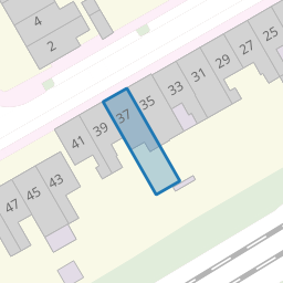 Perceel AHM01-Q-8898