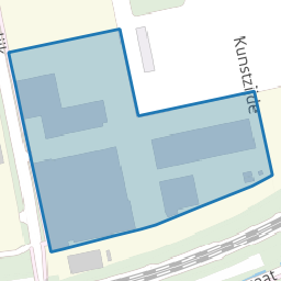 Perceel AHM01-Q-8904