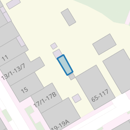 Perceel AHM01-Q-8910