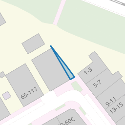 Perceel AHM01-Q-8911