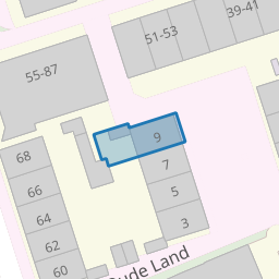 Perceel AHM01-Q-8916