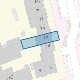 Perceel AHM01-Q-8924