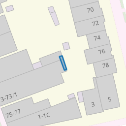 Perceel AHM01-Q-8925