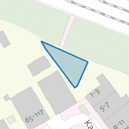 Perceel AHM01-Q-8929