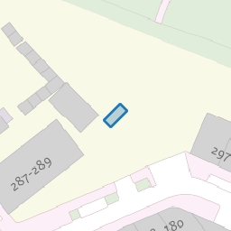 Perceel AHM01-Q-8932