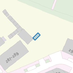 Perceel AHM01-Q-8933